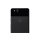 Google Pixel 2 64GB LTE Just Black - 405375 - zdjęcie 7
